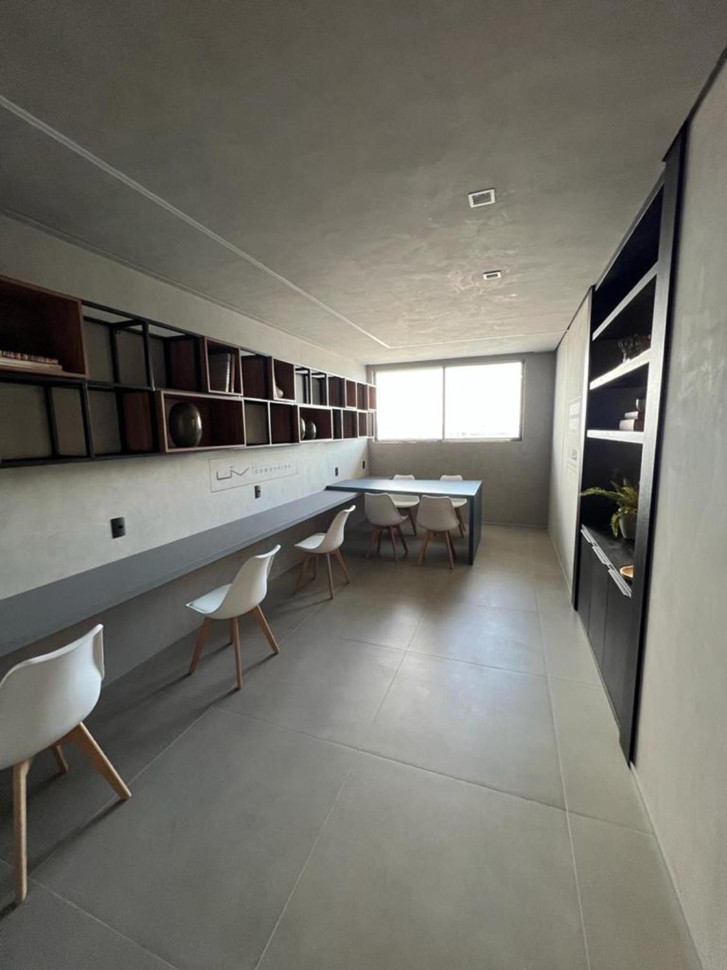 Novissimo, 500M Praia, Garagem, Vista - Luzes Do Arrebol Maceio  Exterior photo